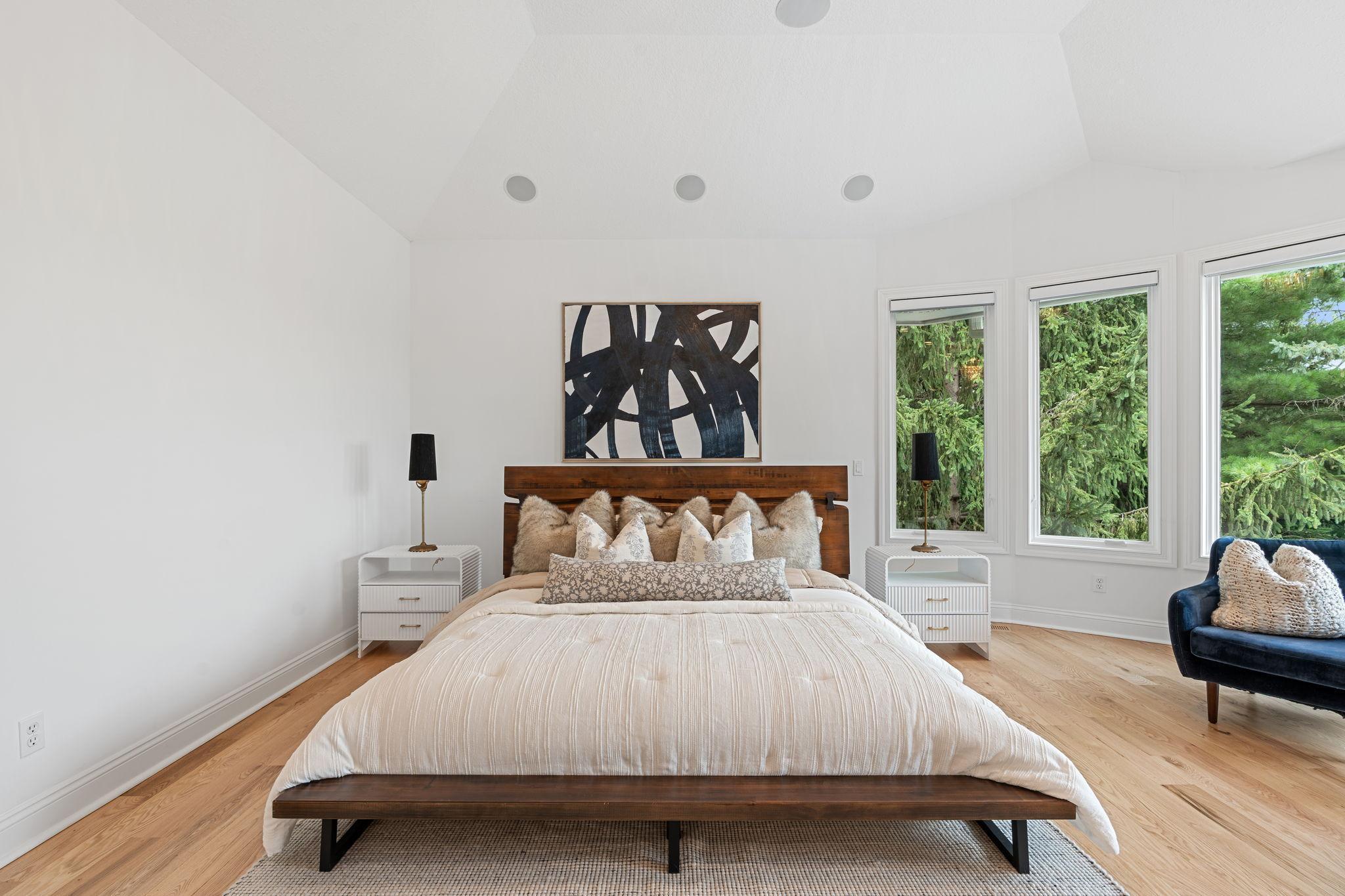 9 Red Forest Way North Oaks, MN 55127 - Photo 27 of 93