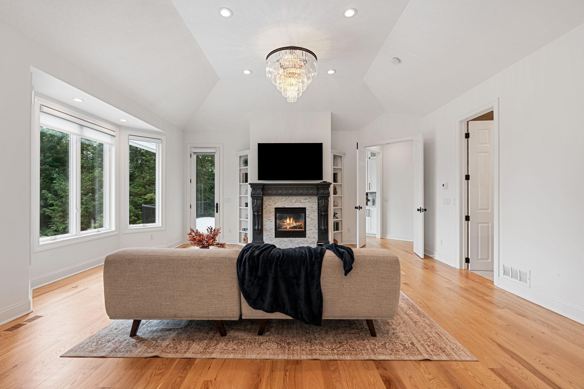 9 Red Forest Way North Oaks, MN 55127 - Photo 29 of 93