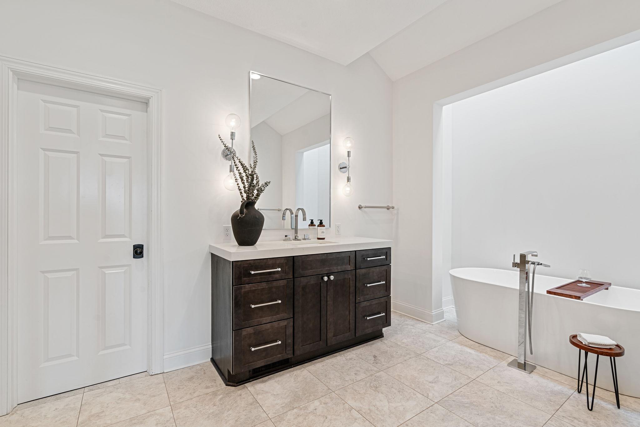 9 Red Forest Way North Oaks, MN 55127 - Photo 30 of 93