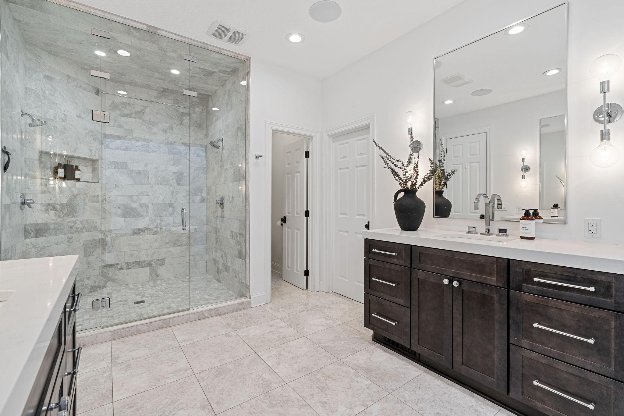 9 Red Forest Way North Oaks, MN 55127 - Photo 31 of 93