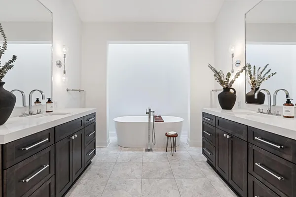 $2,750,000 | 9 Red Forest Way, North Oaks, MN 55127