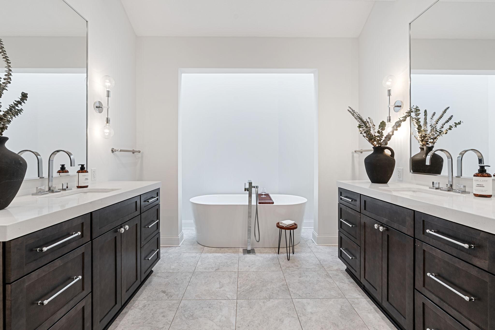 9 Red Forest Way North Oaks, MN 55127 - Photo 32 of 93