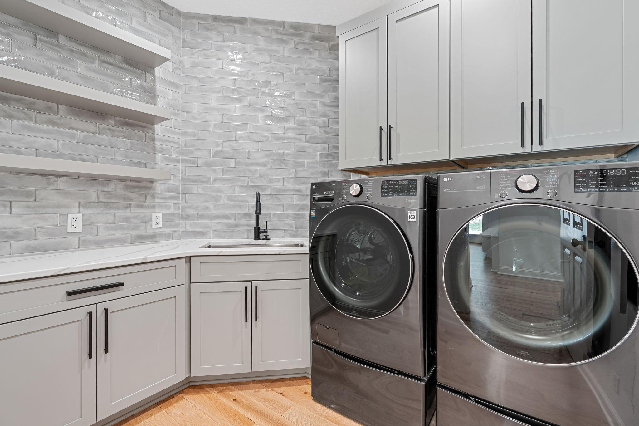 9 Red Forest Way North Oaks, MN 55127 - Photo 34 of 93