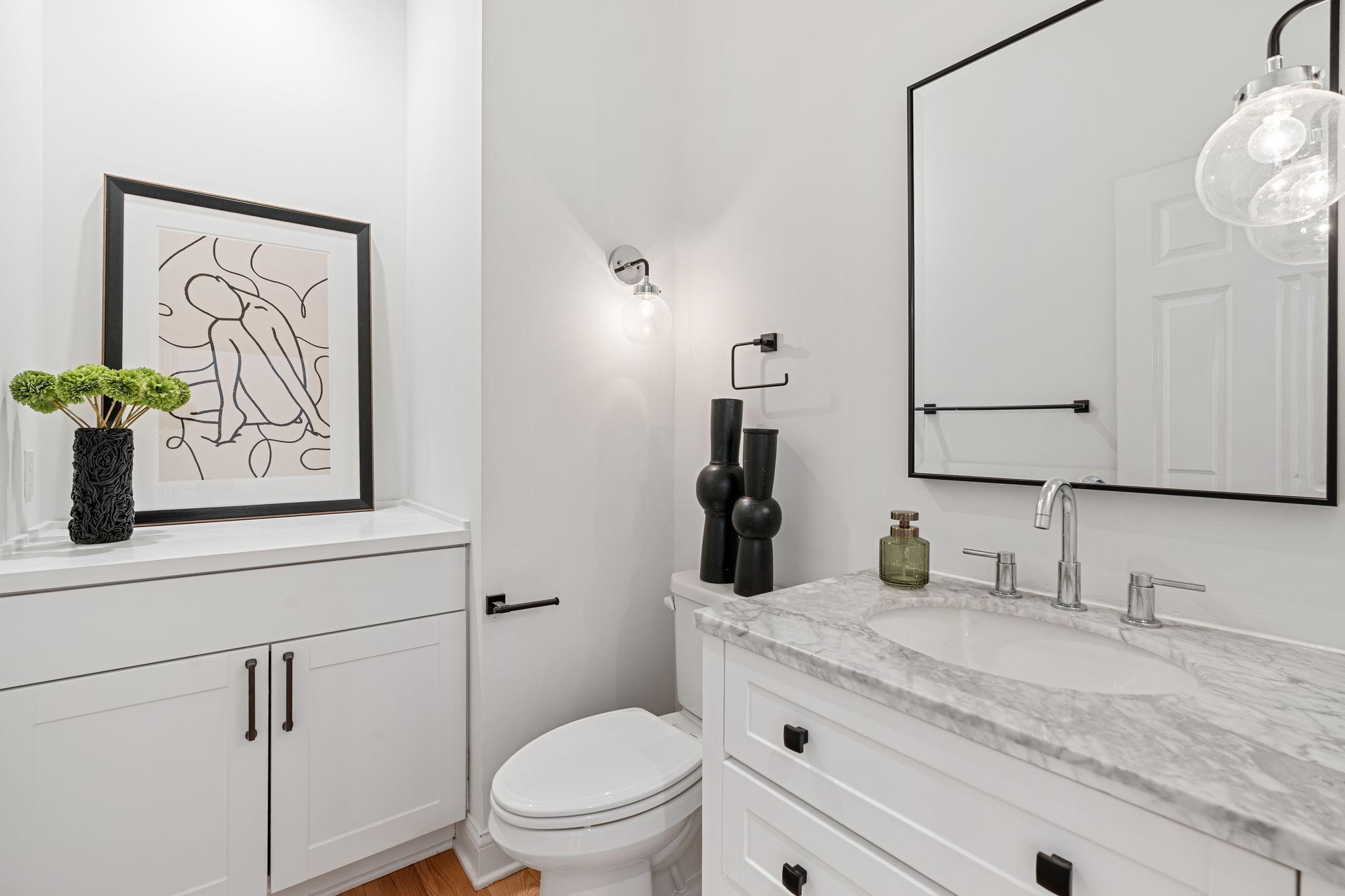 9 Red Forest Way North Oaks, MN 55127 - Photo 35 of 93