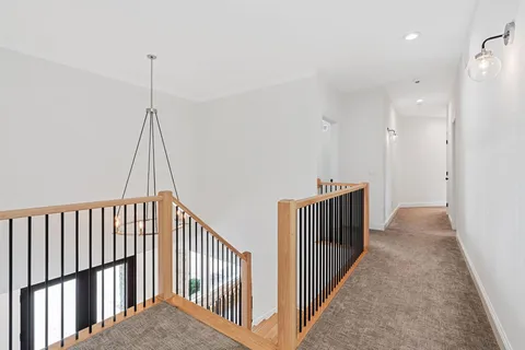 $2,750,000 | 9 Red Forest Way, North Oaks, MN 55127