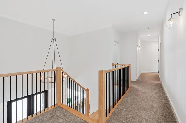 $2,750,000 | 9 Red Forest Way, North Oaks, MN 55127