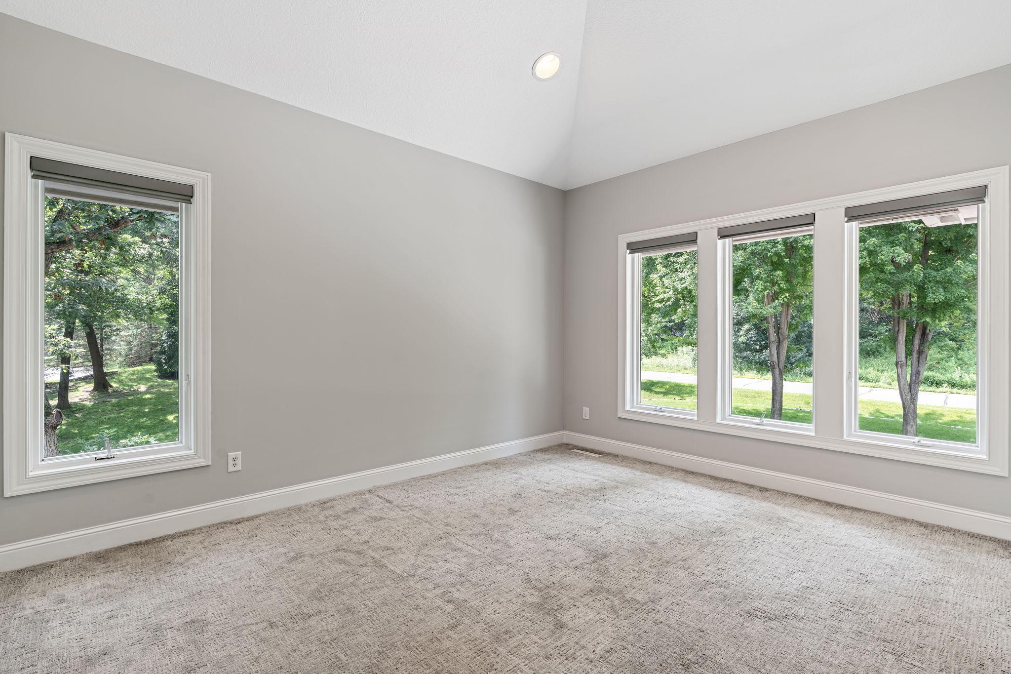 9 Red Forest Way North Oaks, MN 55127 - Photo 38 of 93