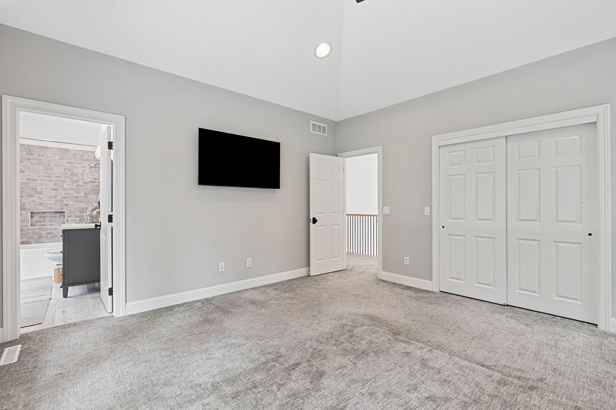 9 Red Forest Way North Oaks, MN 55127 - Photo 39 of 93