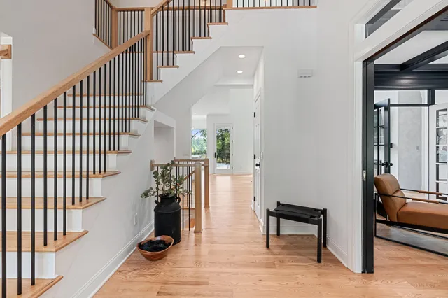 $2,750,000 | 9 Red Forest Way, North Oaks, MN 55127