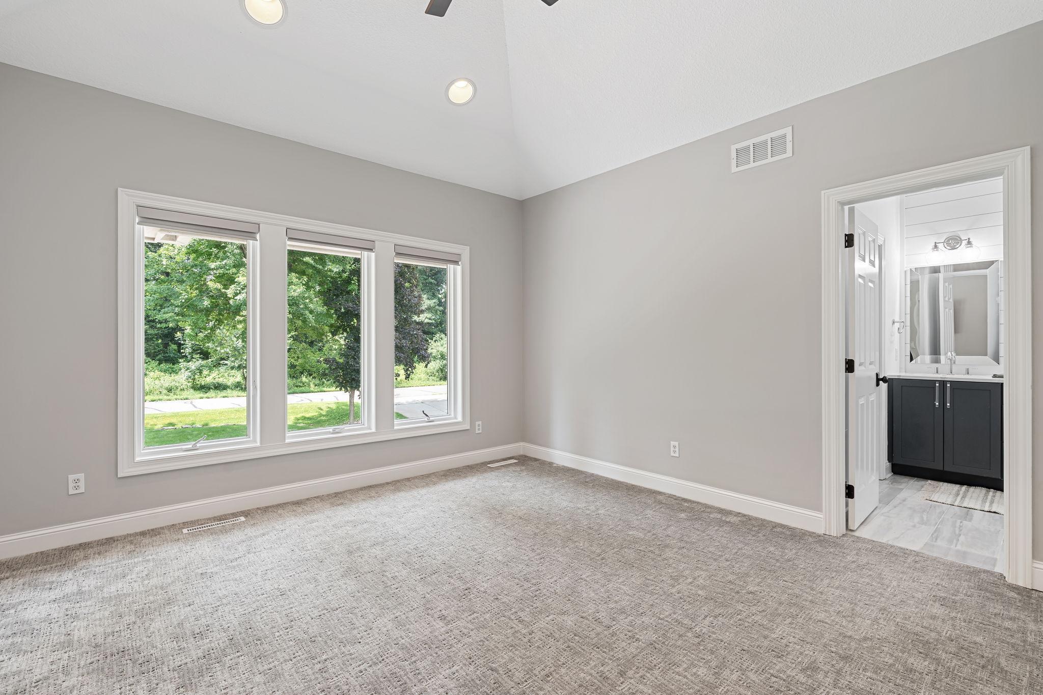 9 Red Forest Way North Oaks, MN 55127 - Photo 41 of 93