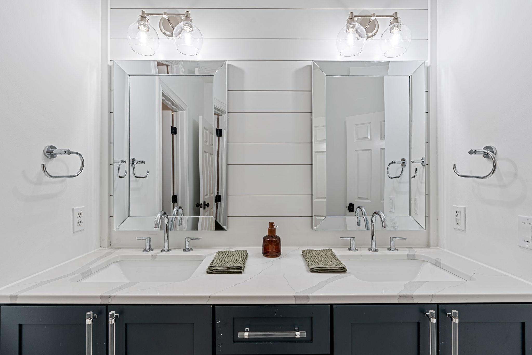 9 Red Forest Way North Oaks, MN 55127 - Photo 43 of 93