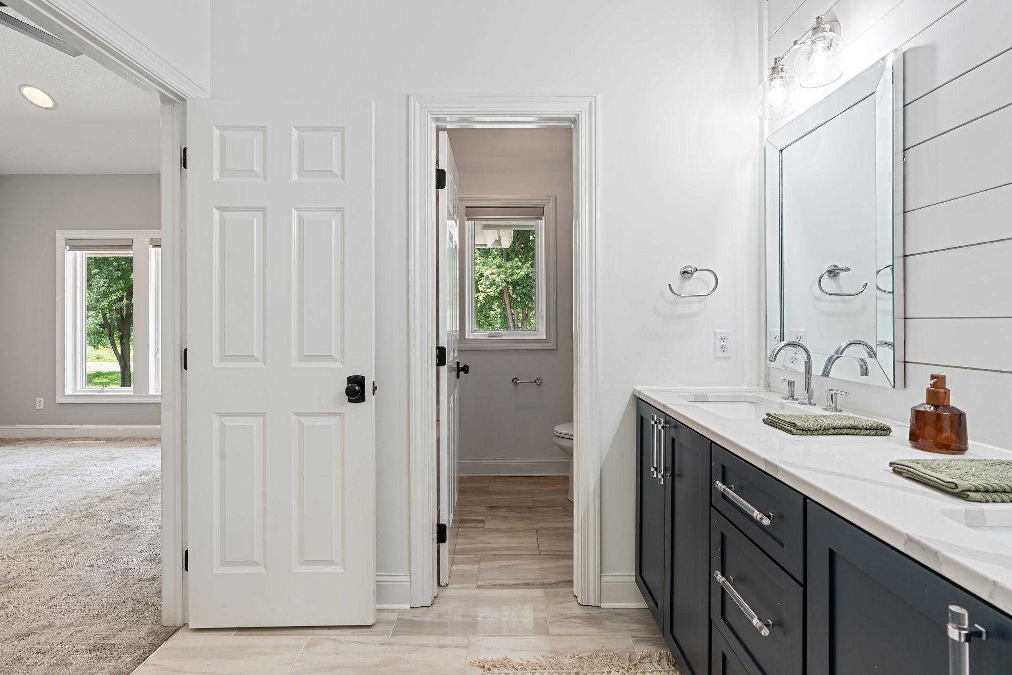 9 Red Forest Way North Oaks, MN 55127 - Photo 45 of 93