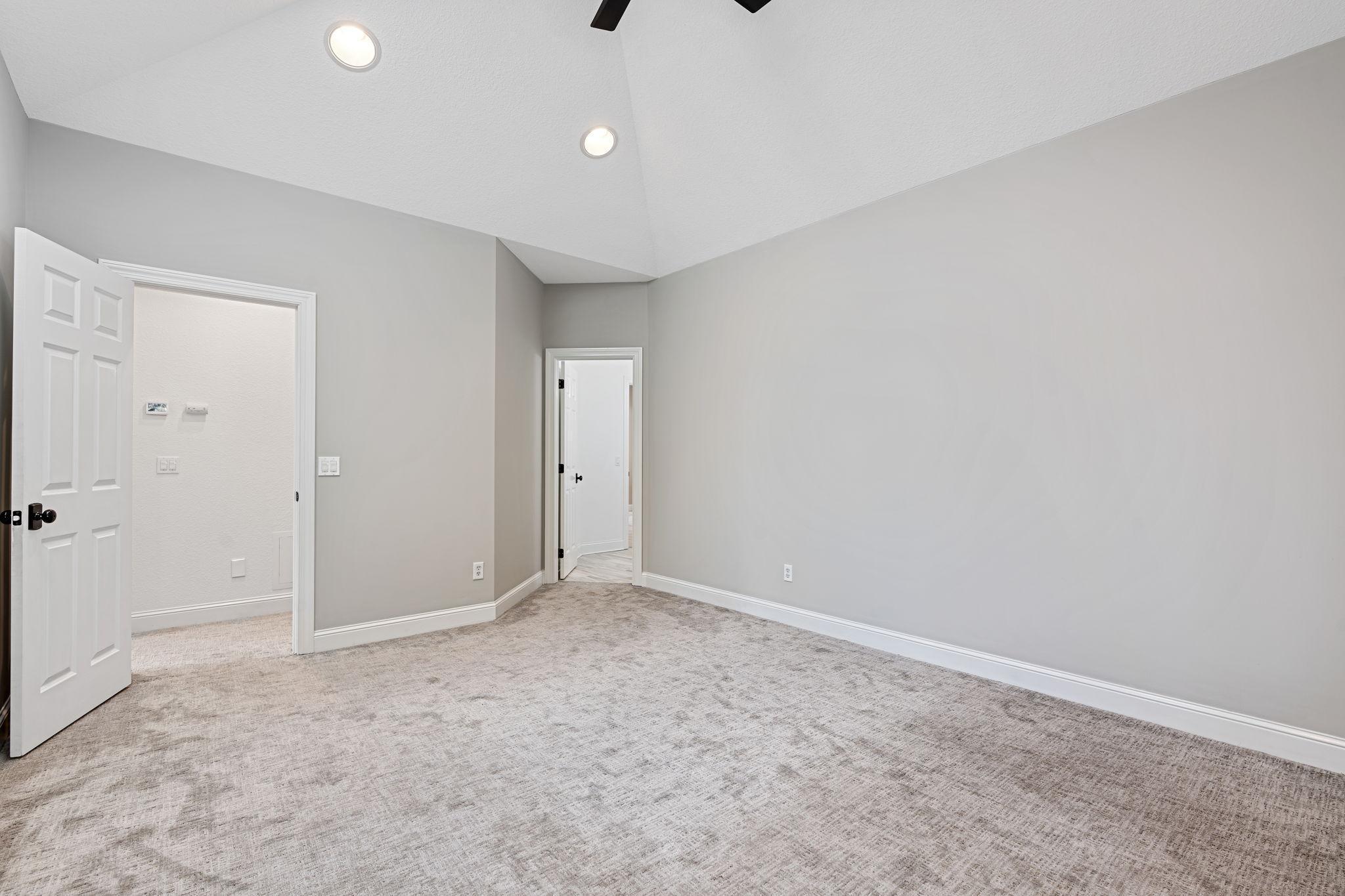 9 Red Forest Way North Oaks, MN 55127 - Photo 47 of 93