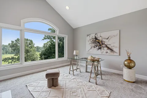 $2,750,000 | 9 Red Forest Way, North Oaks, MN 55127