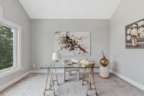 $2,750,000 | 9 Red Forest Way, North Oaks, MN 55127