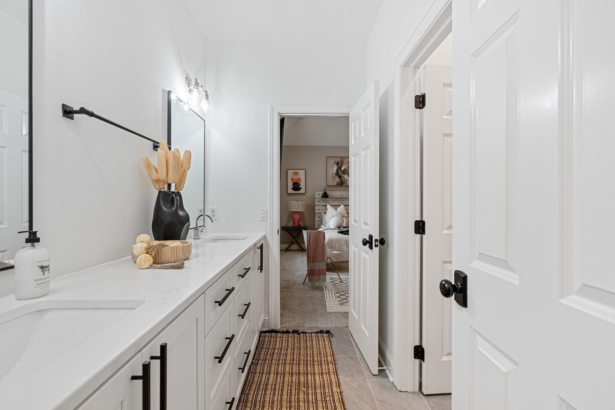 9 Red Forest Way North Oaks, MN 55127 - Photo 51 of 93