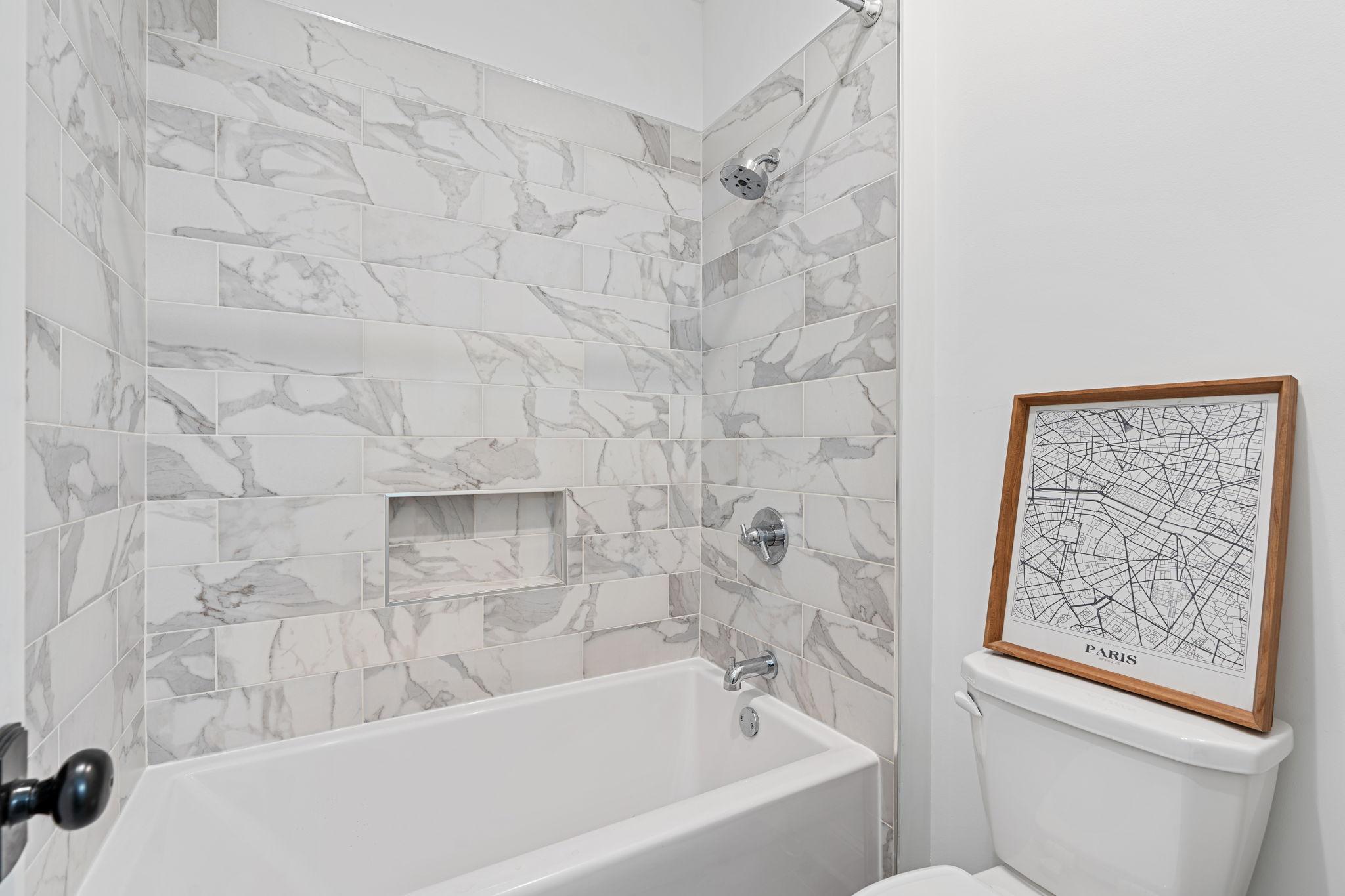 9 Red Forest Way North Oaks, MN 55127 - Photo 52 of 93