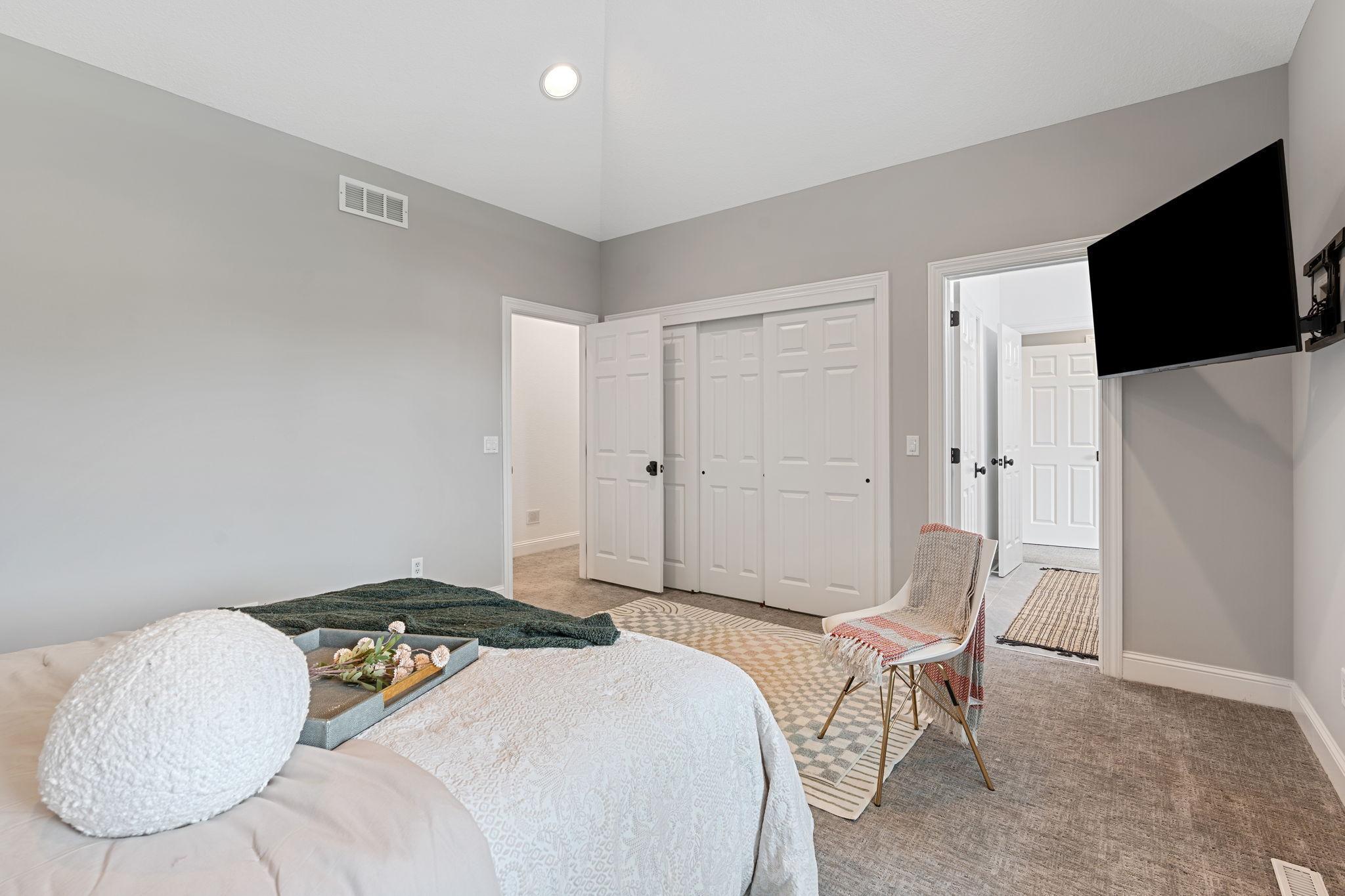 9 Red Forest Way North Oaks, MN 55127 - Photo 56 of 93