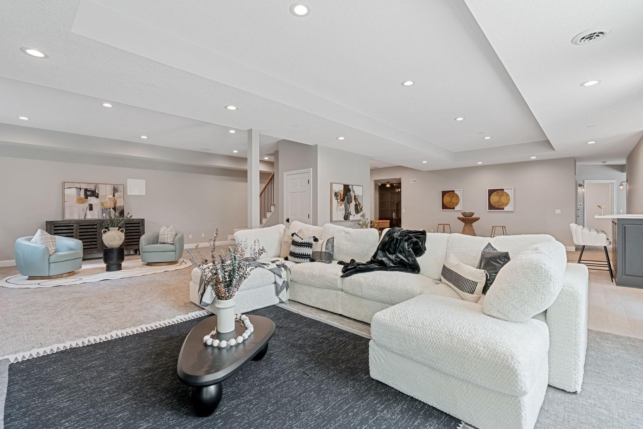 9 Red Forest Way North Oaks, MN 55127 - Photo 58 of 93