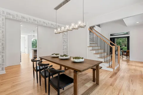 $2,750,000 | 9 Red Forest Way, North Oaks, MN 55127