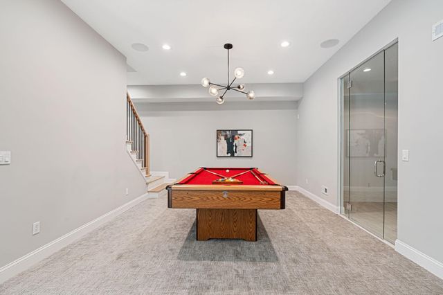 $2,750,000 | 9 Red Forest Way, North Oaks, MN 55127