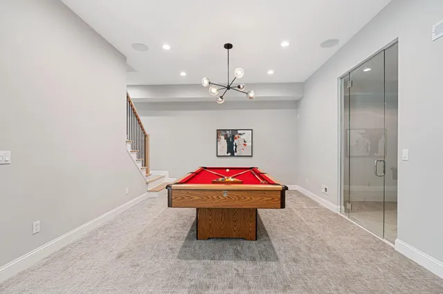 $2,750,000 | 9 Red Forest Way, North Oaks, MN 55127