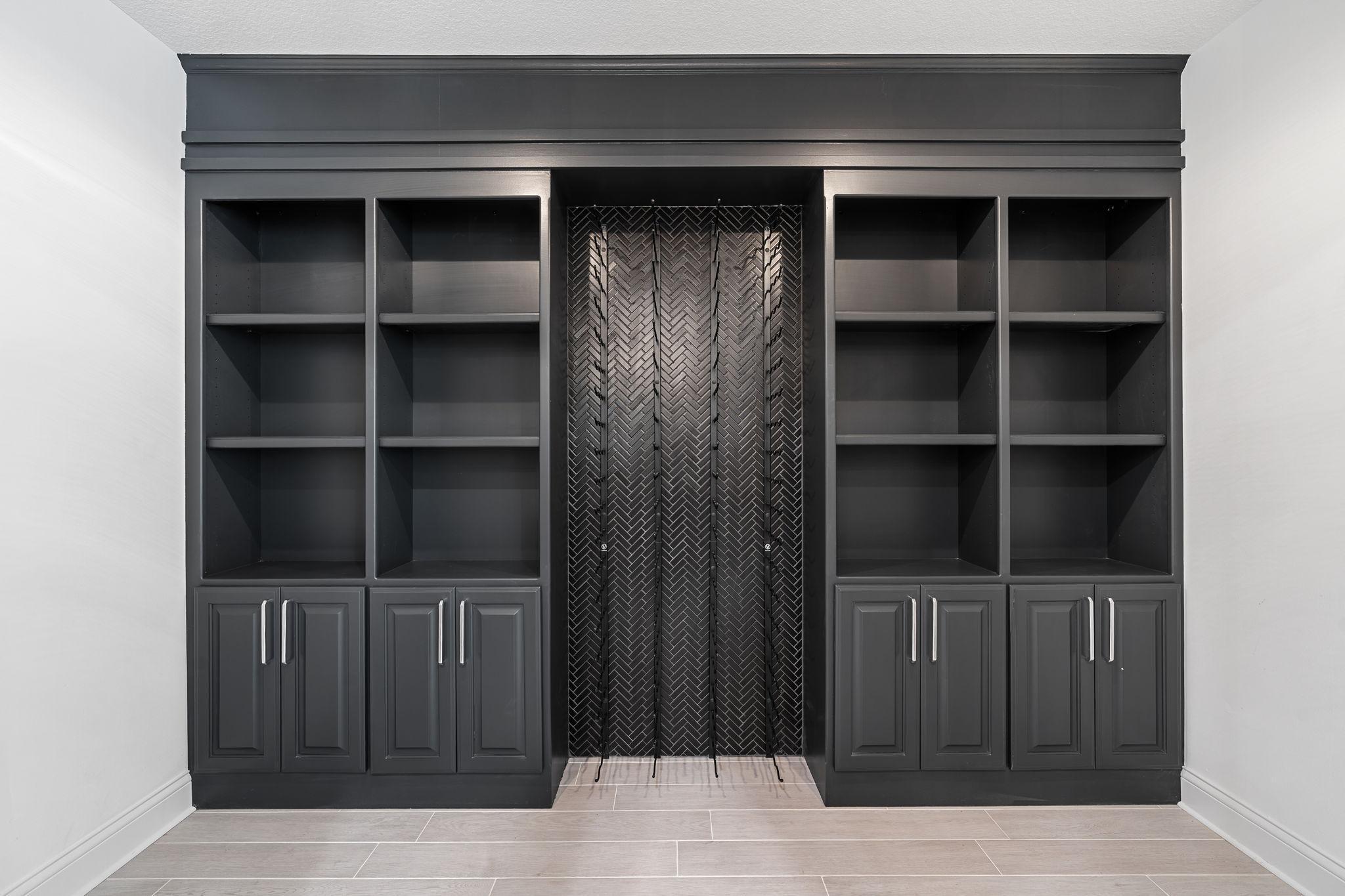 9 Red Forest Way North Oaks, MN 55127 - Photo 63 of 93