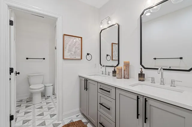 $2,750,000 | 9 Red Forest Way, North Oaks, MN 55127