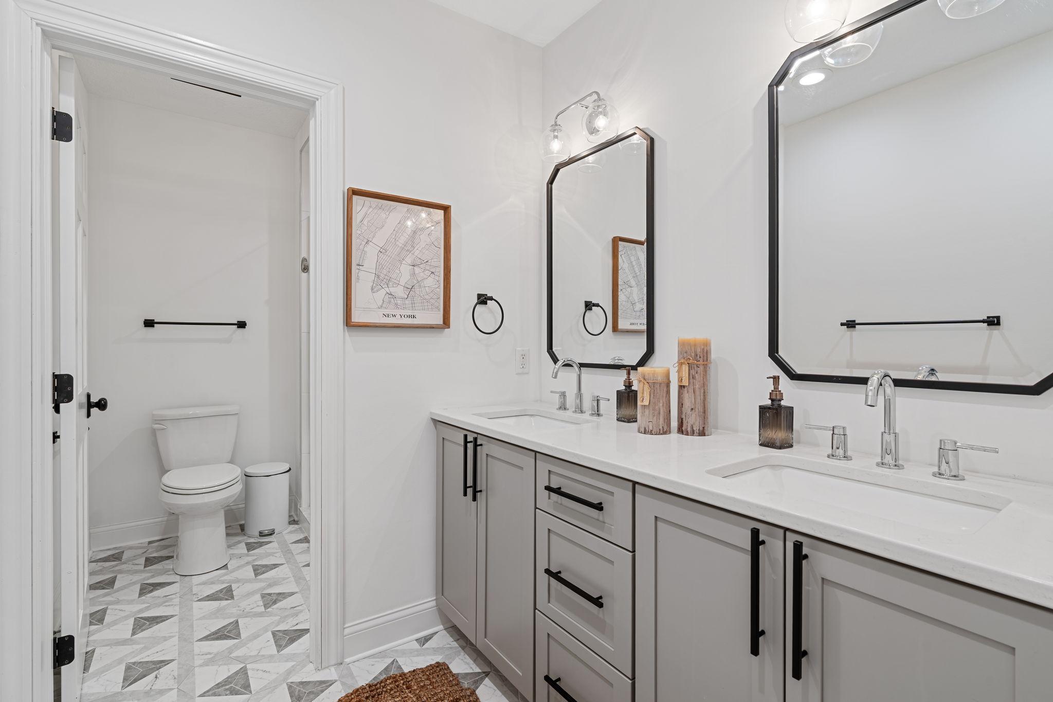 9 Red Forest Way North Oaks, MN 55127 - Photo 66 of 93