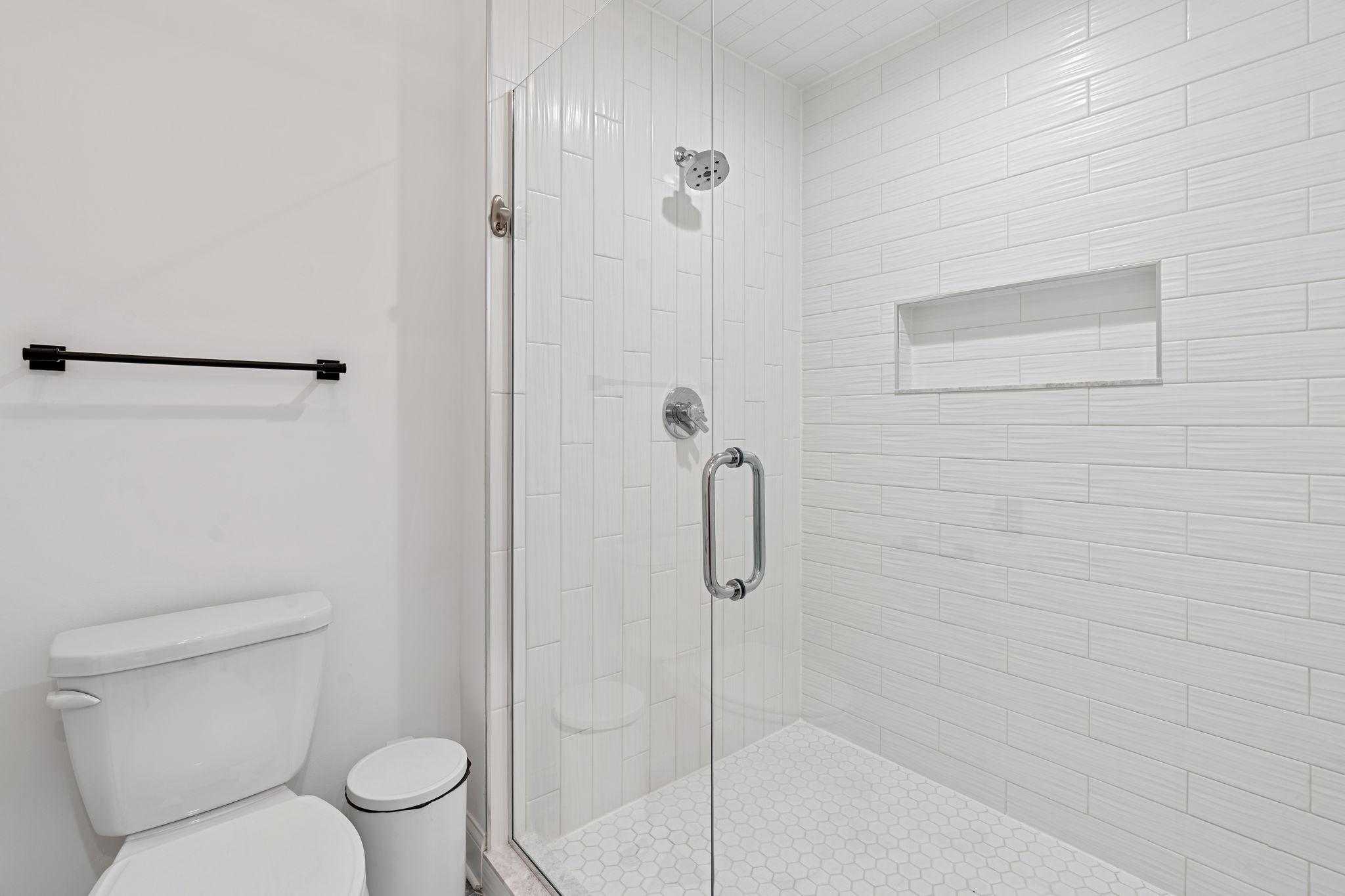 9 Red Forest Way North Oaks, MN 55127 - Photo 67 of 93