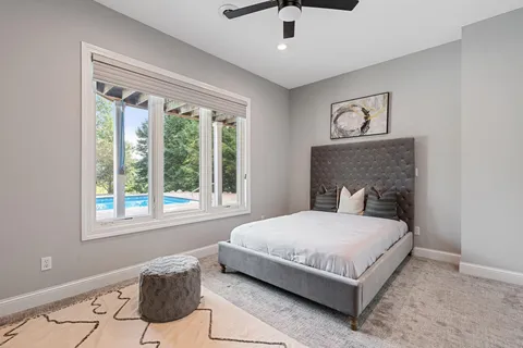 $2,750,000 | 9 Red Forest Way, North Oaks, MN 55127