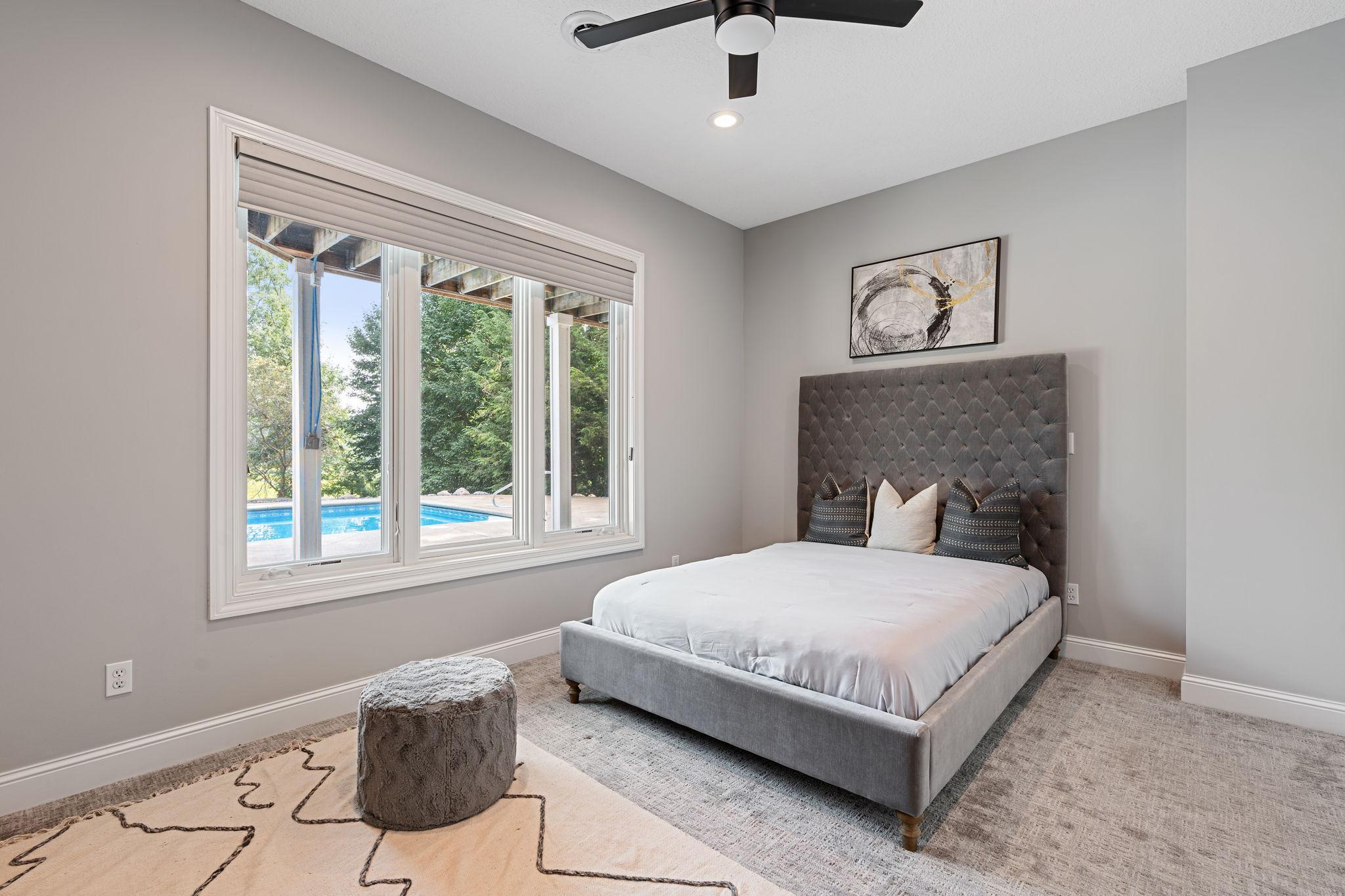 9 Red Forest Way North Oaks, MN 55127 - Photo 68 of 93