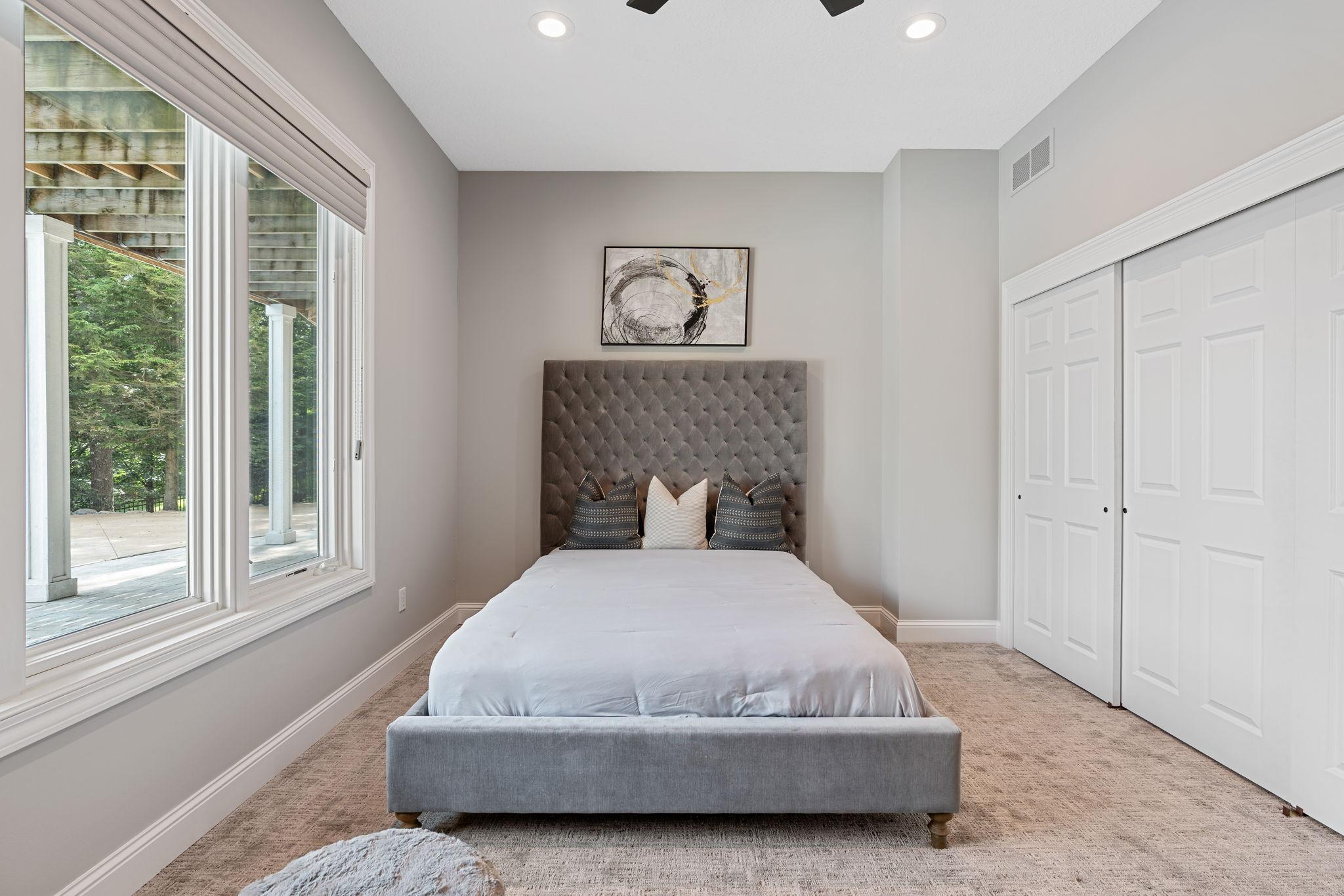 9 Red Forest Way North Oaks, MN 55127 - Photo 69 of 93