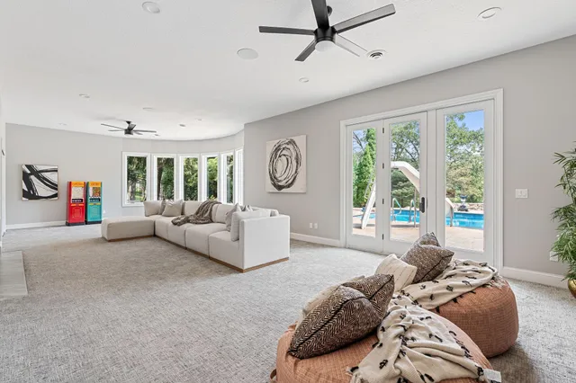 $2,750,000 | 9 Red Forest Way, North Oaks, MN 55127