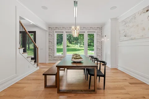 $2,750,000 | 9 Red Forest Way, North Oaks, MN 55127