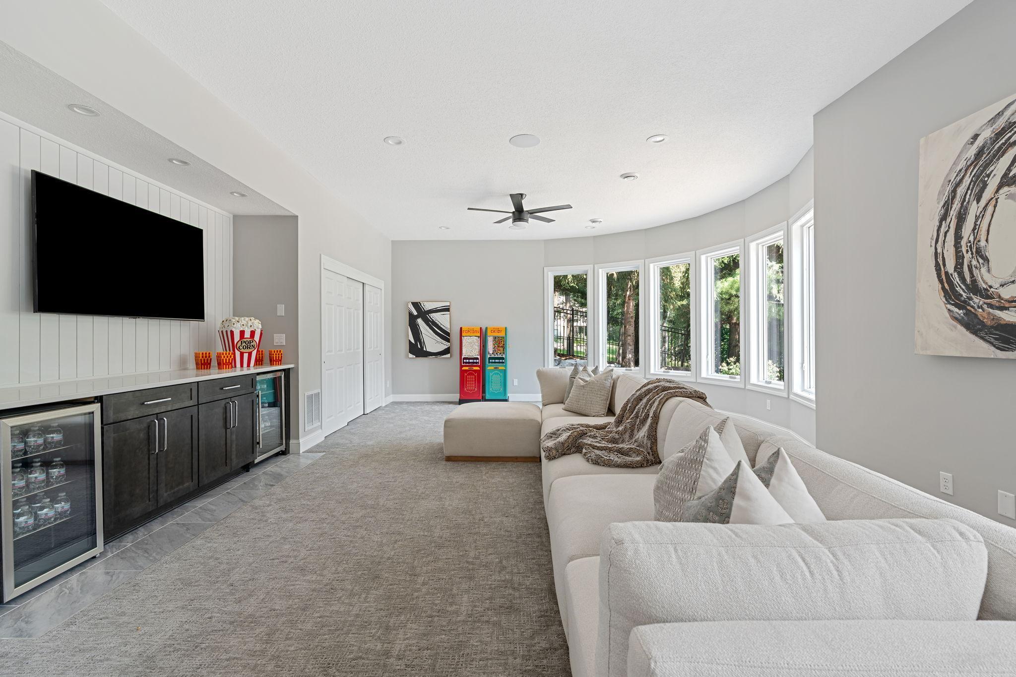 9 Red Forest Way North Oaks, MN 55127 - Photo 71 of 93