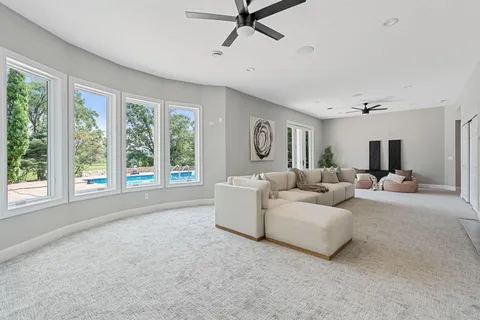 $2,750,000 | 9 Red Forest Way, North Oaks, MN 55127