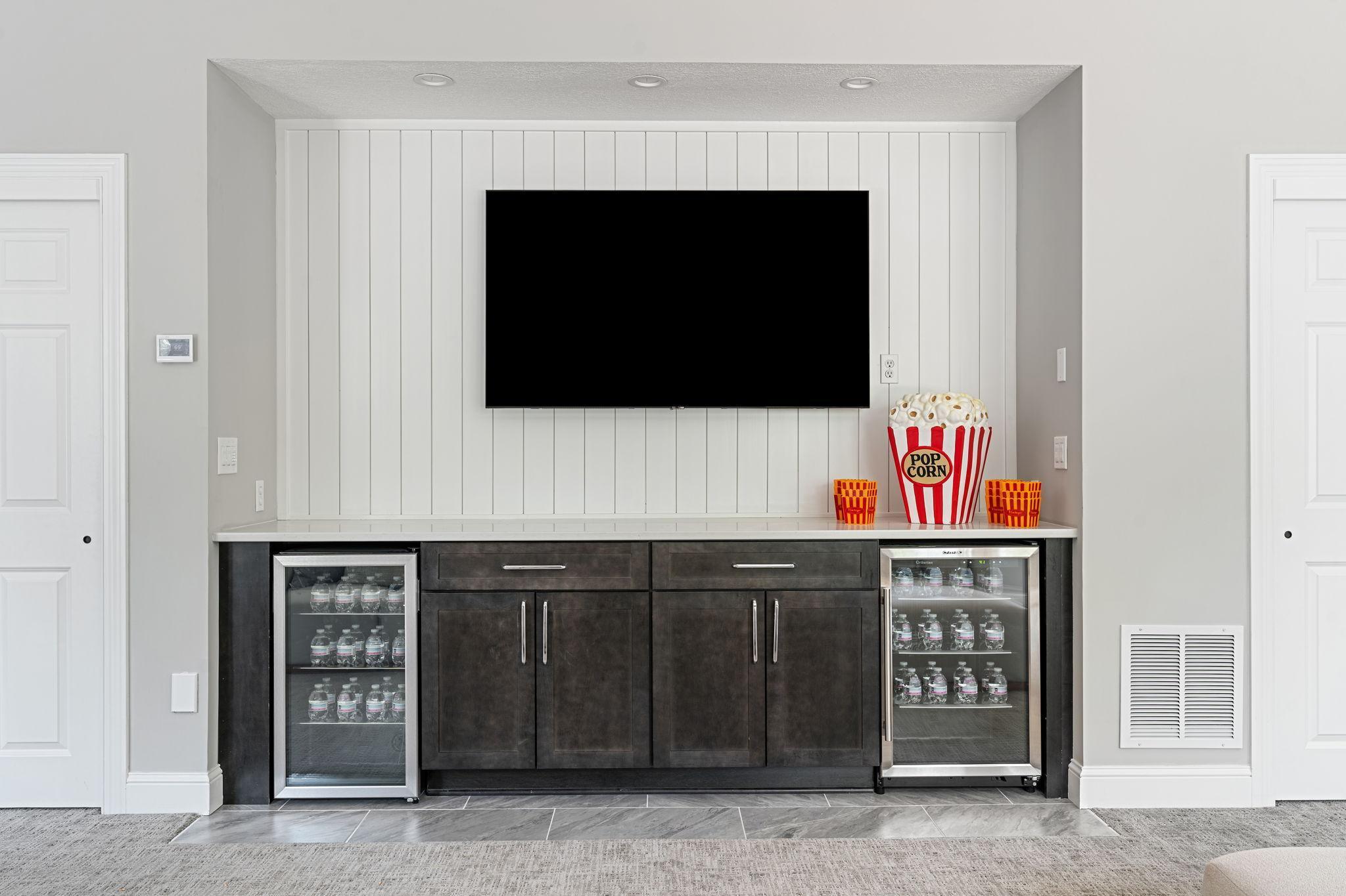 9 Red Forest Way North Oaks, MN 55127 - Photo 73 of 93