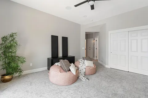 $2,750,000 | 9 Red Forest Way, North Oaks, MN 55127