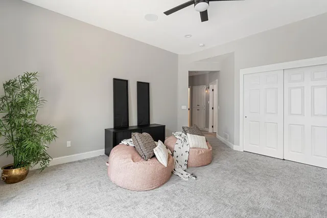 $2,750,000 | 9 Red Forest Way, North Oaks, MN 55127