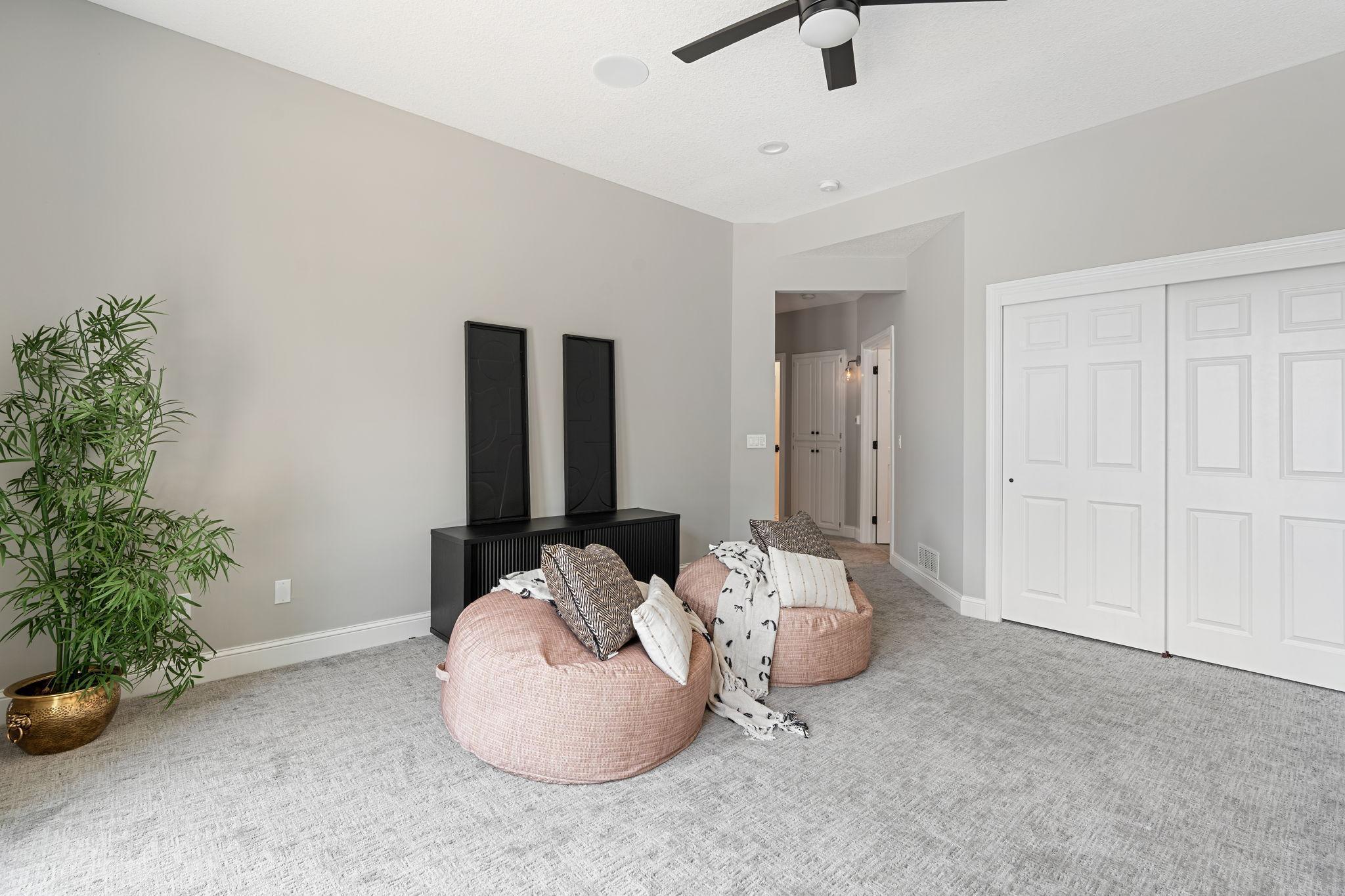 9 Red Forest Way North Oaks, MN 55127 - Photo 74 of 93