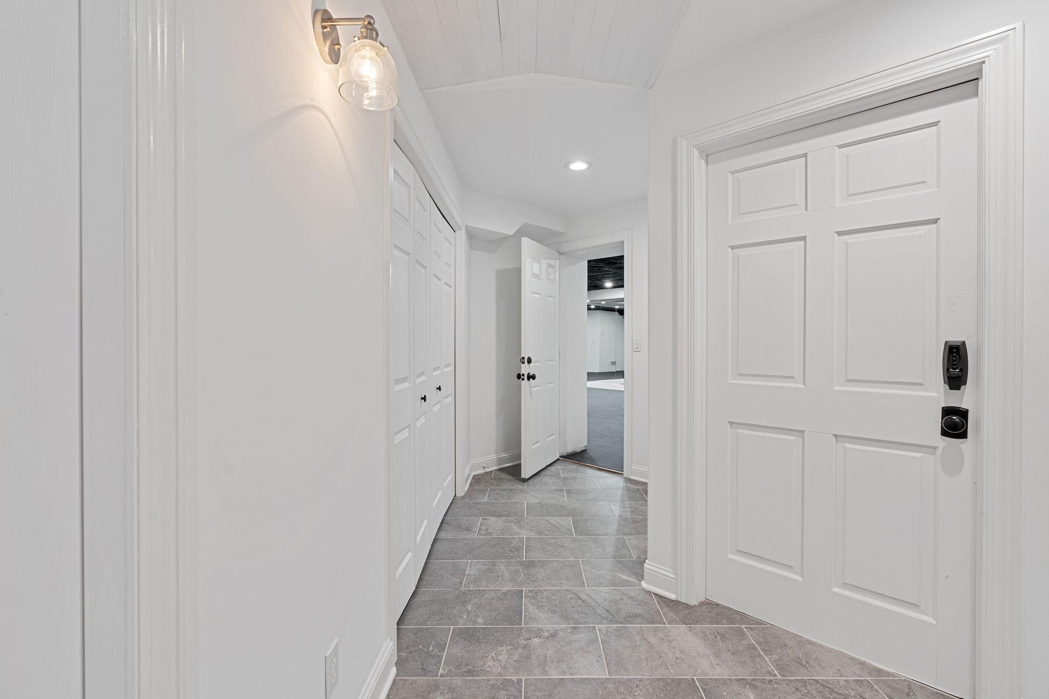 9 Red Forest Way North Oaks, MN 55127 - Photo 75 of 93