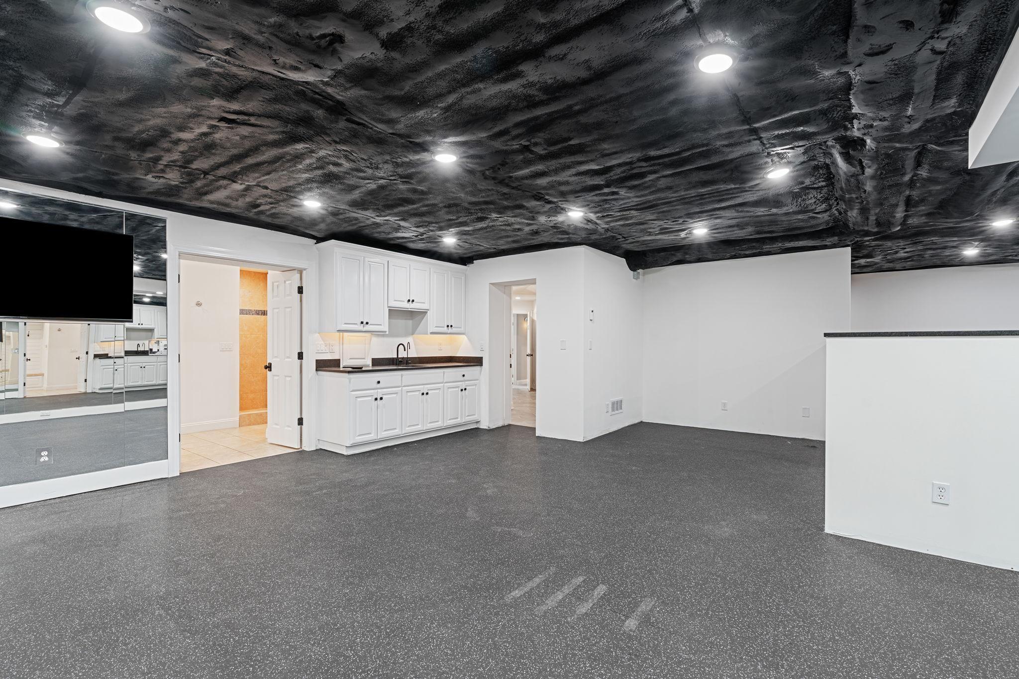 9 Red Forest Way North Oaks, MN 55127 - Photo 77 of 93