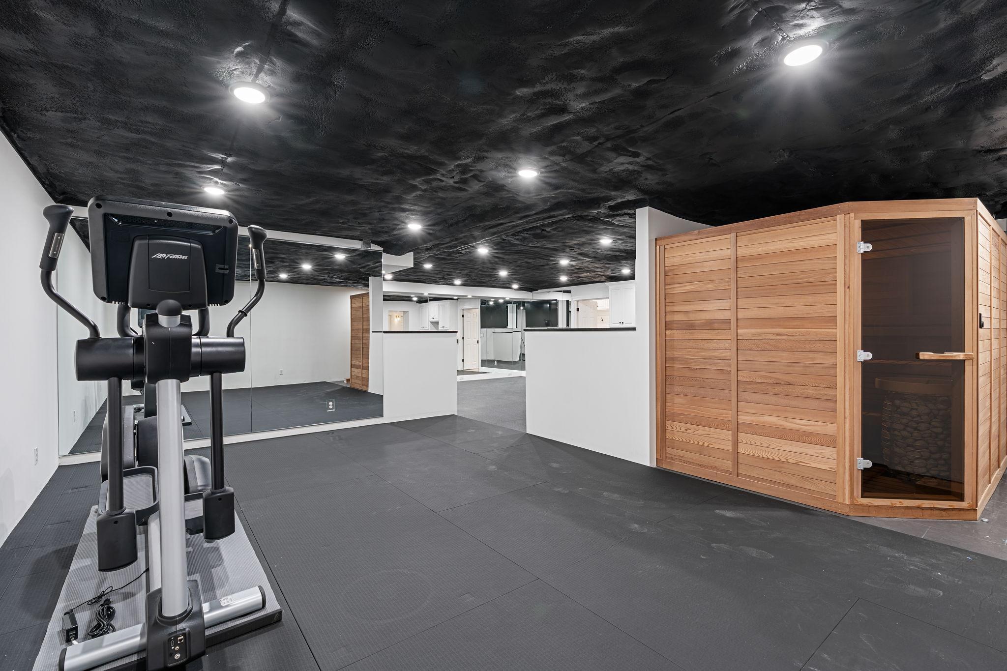 9 Red Forest Way North Oaks, MN 55127 - Photo 78 of 93