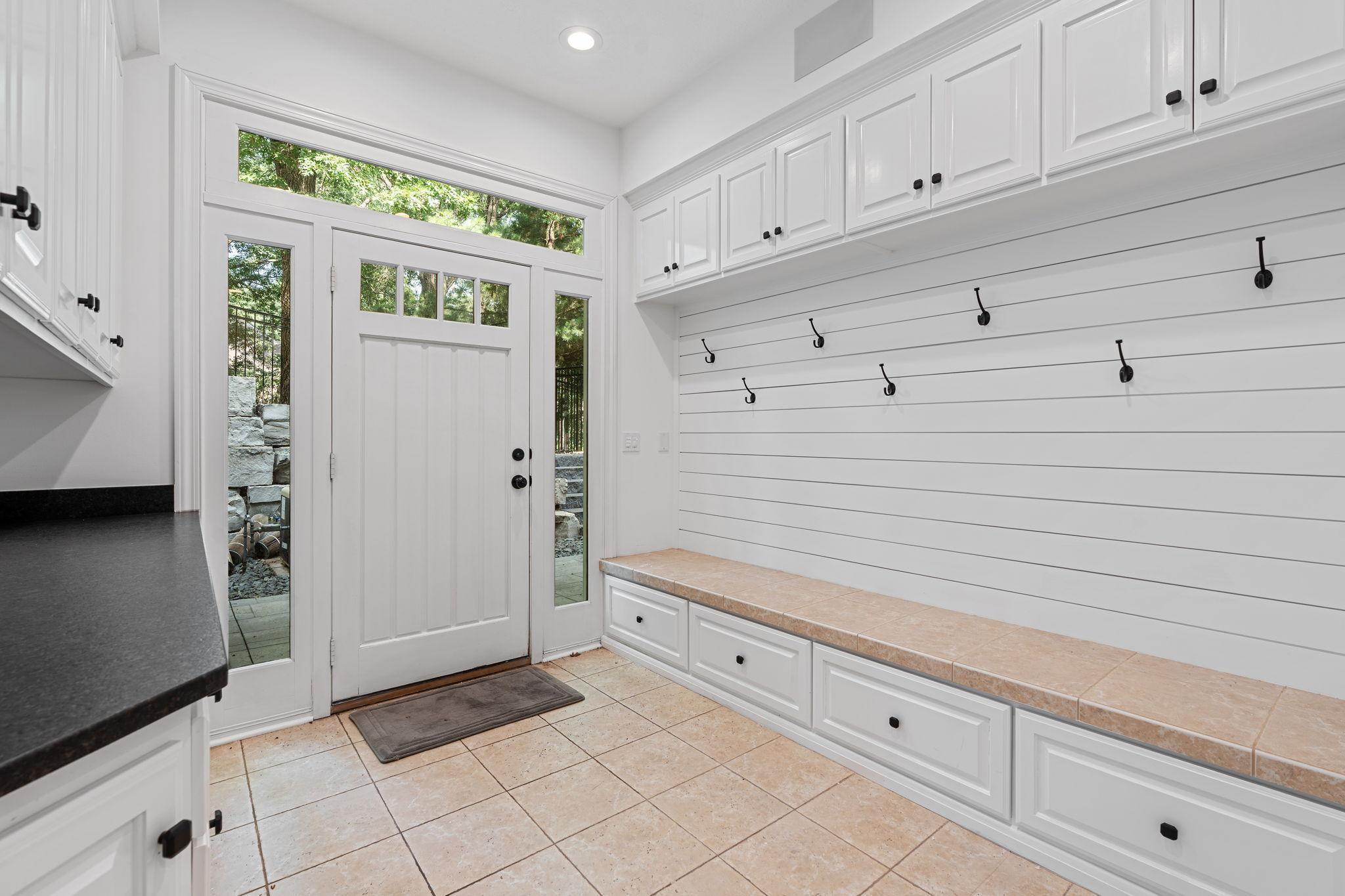 9 Red Forest Way North Oaks, MN 55127 - Photo 79 of 93