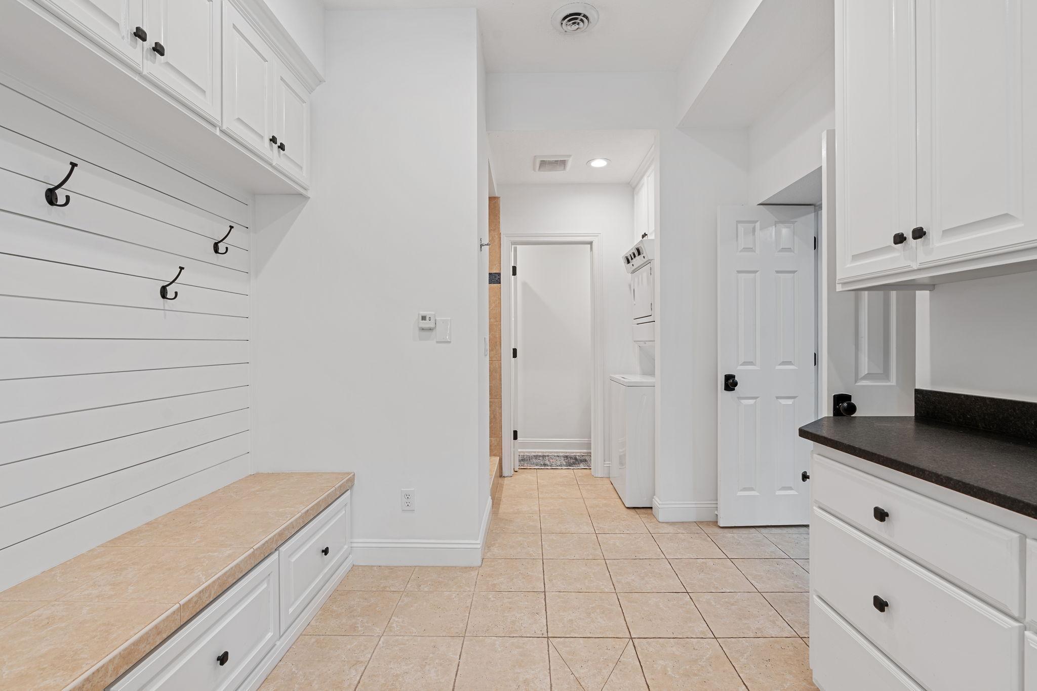 9 Red Forest Way North Oaks, MN 55127 - Photo 80 of 93