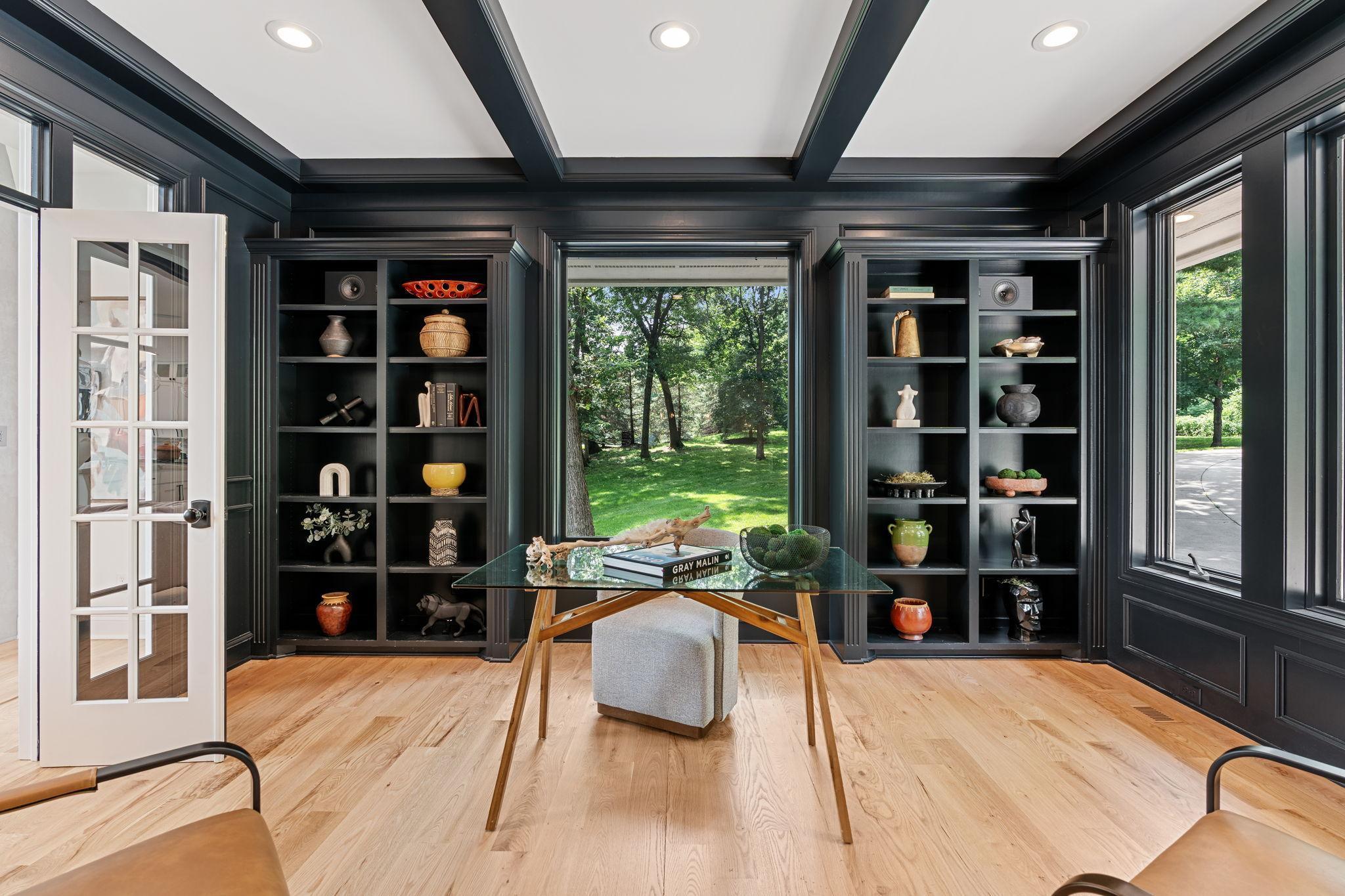 9 Red Forest Way North Oaks, MN 55127 - Photo 8 of 93