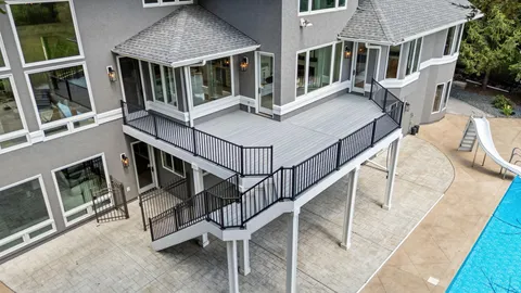 $2,750,000 | 9 Red Forest Way, North Oaks, MN 55127