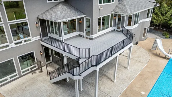 $2,750,000 | 9 Red Forest Way, North Oaks, MN 55127