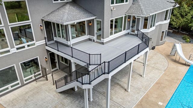 $2,750,000 | 9 Red Forest Way, North Oaks, MN 55127